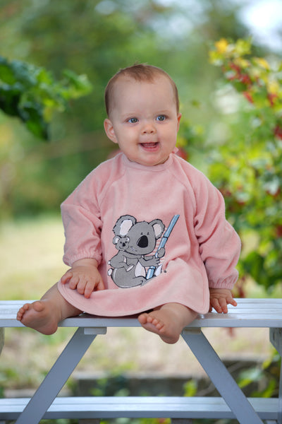 Wörner Südfrottier