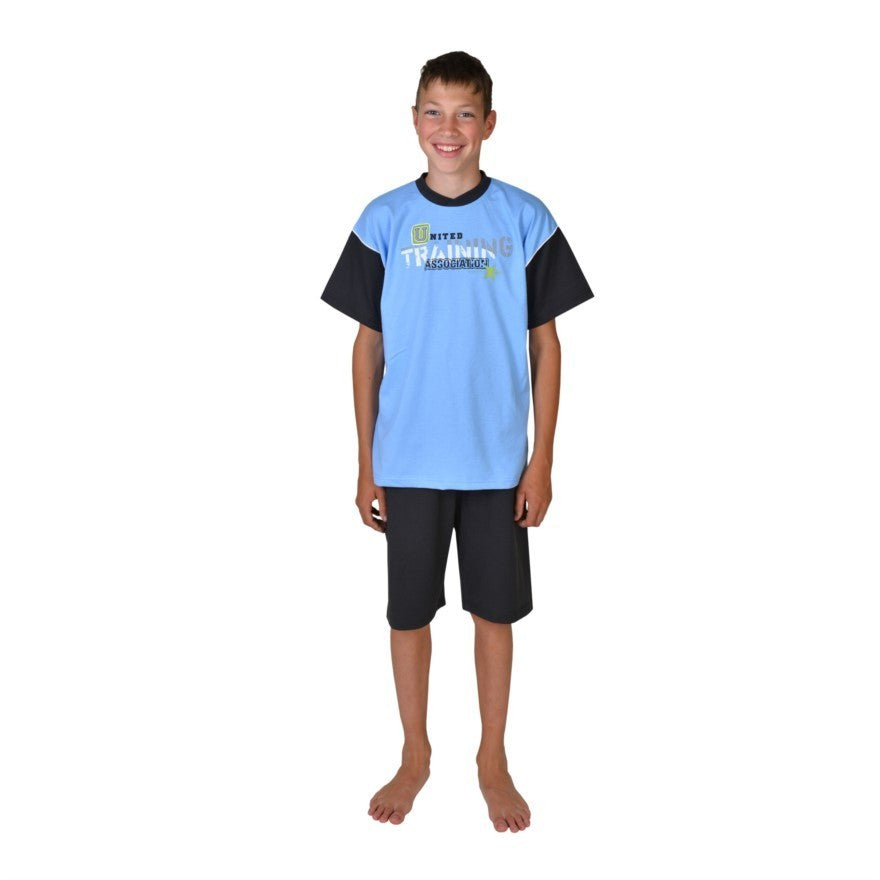 SONDERPREIS Wörner Südfrottier Jungen Shorty   NEUWARE  Gr. 152