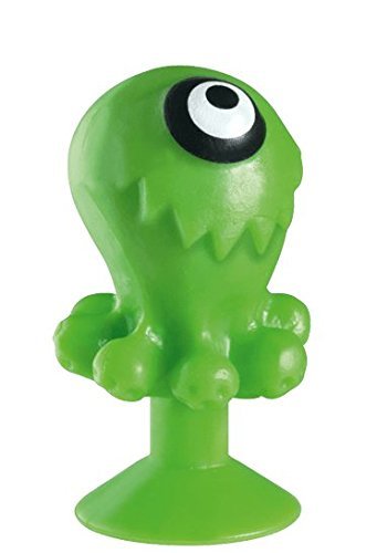 LIDL Stikeez 2015 Ozean Sammelfiguren Auswahl aus allen 24 oder Komplettsatz