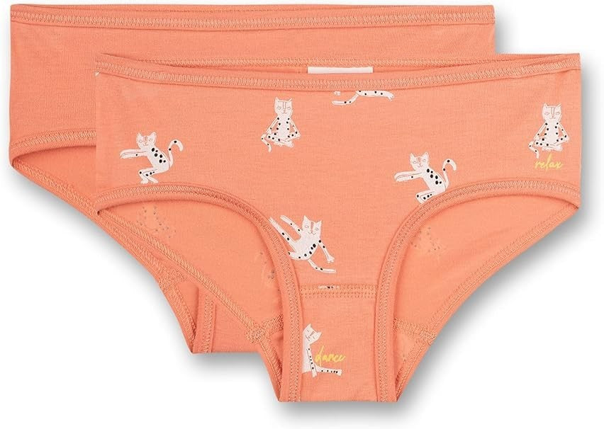 S.Oliver Unterhemd und/oder Slips im Doppelpack Gr. 92