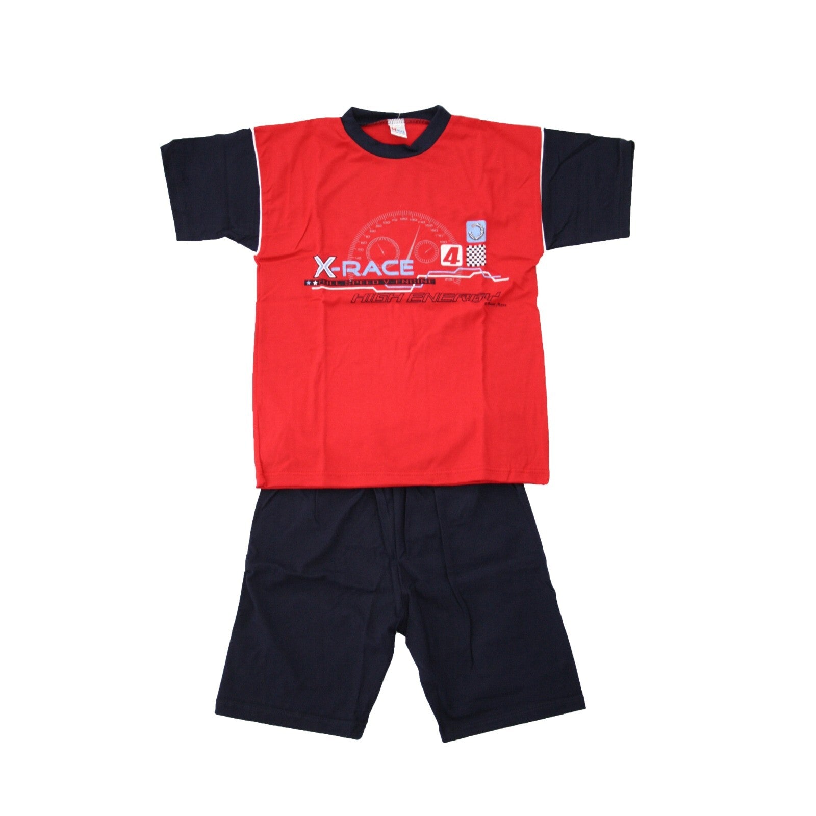 SONDERPREIS Wörner Südfrottier Jungen Shorty   NEUWARE  Gr. 140