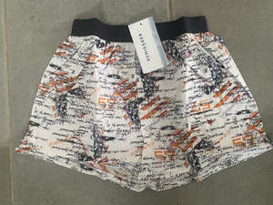 %% STOP %% REDUZIERT Schiesser Jungen  Boxershorts  NEU Gr. 176