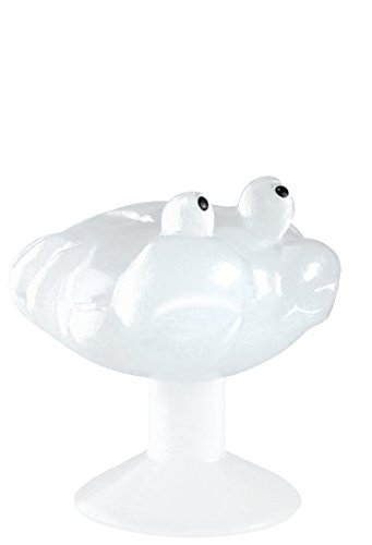 LIDL Stikeez 2015 Ozean Sammelfiguren Auswahl aus allen 24 oder Komplettsatz