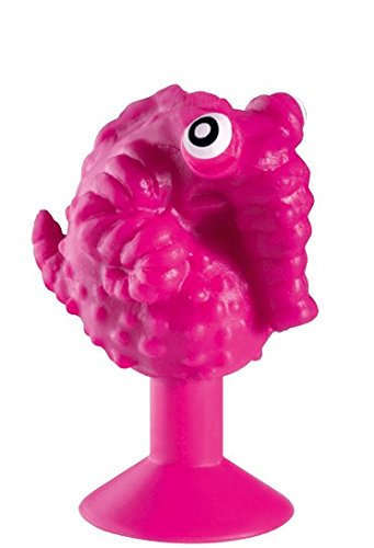 LIDL Stikeez 2015 Ozean Sammelfiguren Auswahl aus allen 24 oder Komplettsatz