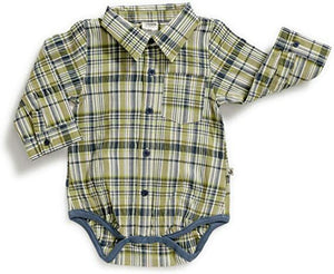 %% ANGEBOT %% Jacky Baby Bodyhemd Junge so Süß und edel NEUWARE GR.74