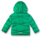 %% SANETTA WINTERJACKE OUTDOORJACKE NEU HAMMERPREIS GR.92 %%