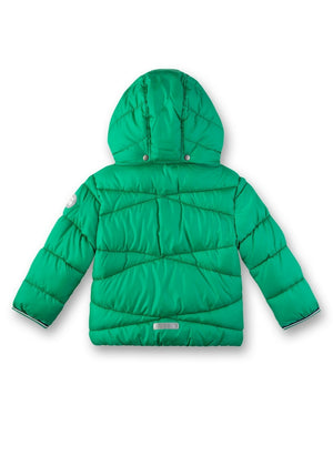 %% SANETTA WINTERJACKE OUTDOORJACKE NEU HAMMERPREIS GR.92 %%
