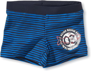 % REDUZIERT Schiesser  Jungen Aqua Badehose Badeshorts  NEU Gr. 62-68