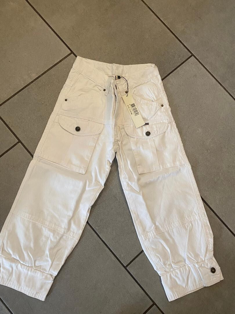 GIRLSTAR  Mega Coole Bermuda  Mädchen Girl Kurze Hose NEU Gr 152/158