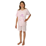 SONDERPREIS Wörner Südfrottier Mädchen Shorty NEUWARE  Gr. 164