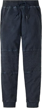 Schiesser Jungen Mix & Relax Joggpants Schlafanzughose NEU Gr .140
