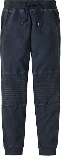 Schiesser Jungen Mix & Relax Joggpants Schlafanzughose NEU Gr .140