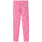 %% STOP %% REDUZIERT Schiesser Mädchen Lange Unterhose NEU Gr.92