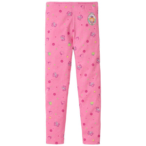 %% STOP %% REDUZIERT Schiesser Mädchen Lange Unterhose NEU Gr.92