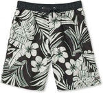 % REDUZIERT Schiesser  Jungen Aqua Badehose Badeshorts  NEU Gr. 128