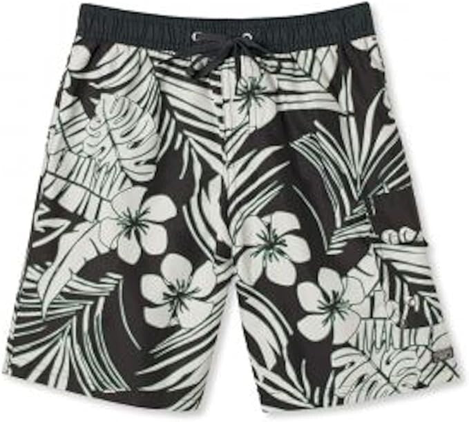 % REDUZIERT Schiesser  Jungen Aqua Badehose Badeshorts  NEU Gr. 128