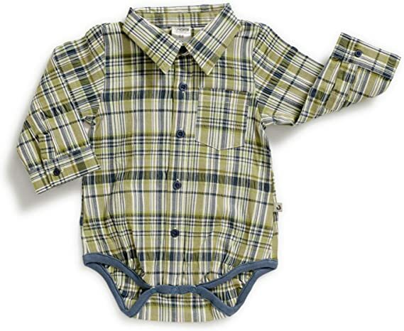 %% ANGEBOT %% Jacky Baby Bodyhemd Junge so Süß und edel NEUWARE GR.80