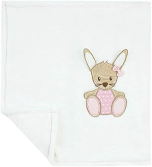 %% AUSVERKAUF %% Jacky Baby Kuscheldecke Decke 100 x 70 cm NEU OVP super süß