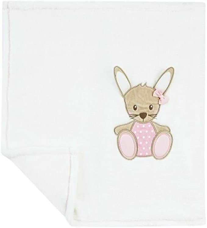 %% AUSVERKAUF %% Jacky Baby Kuscheldecke Decke 100 x 70 cm NEU OVP super süß