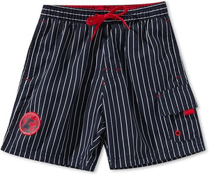 % REDUZIERT Schiesser  Jungen Aqua Badehose Badeshorts  NEU Gr. 92