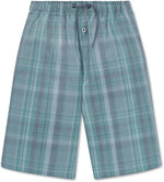 Schiesser Jungen Mix & Relax Jerseyhose Schlafanzughose kurz NEU Gr .140