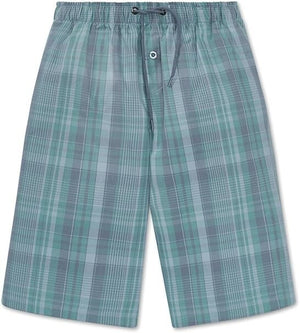 Schiesser Jungen Mix & Relax Jerseyhose Schlafanzughose kurz NEU Gr .140