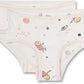 S.Oliver Unterhemd und/oder Slips im Doppelpack Gr. 92