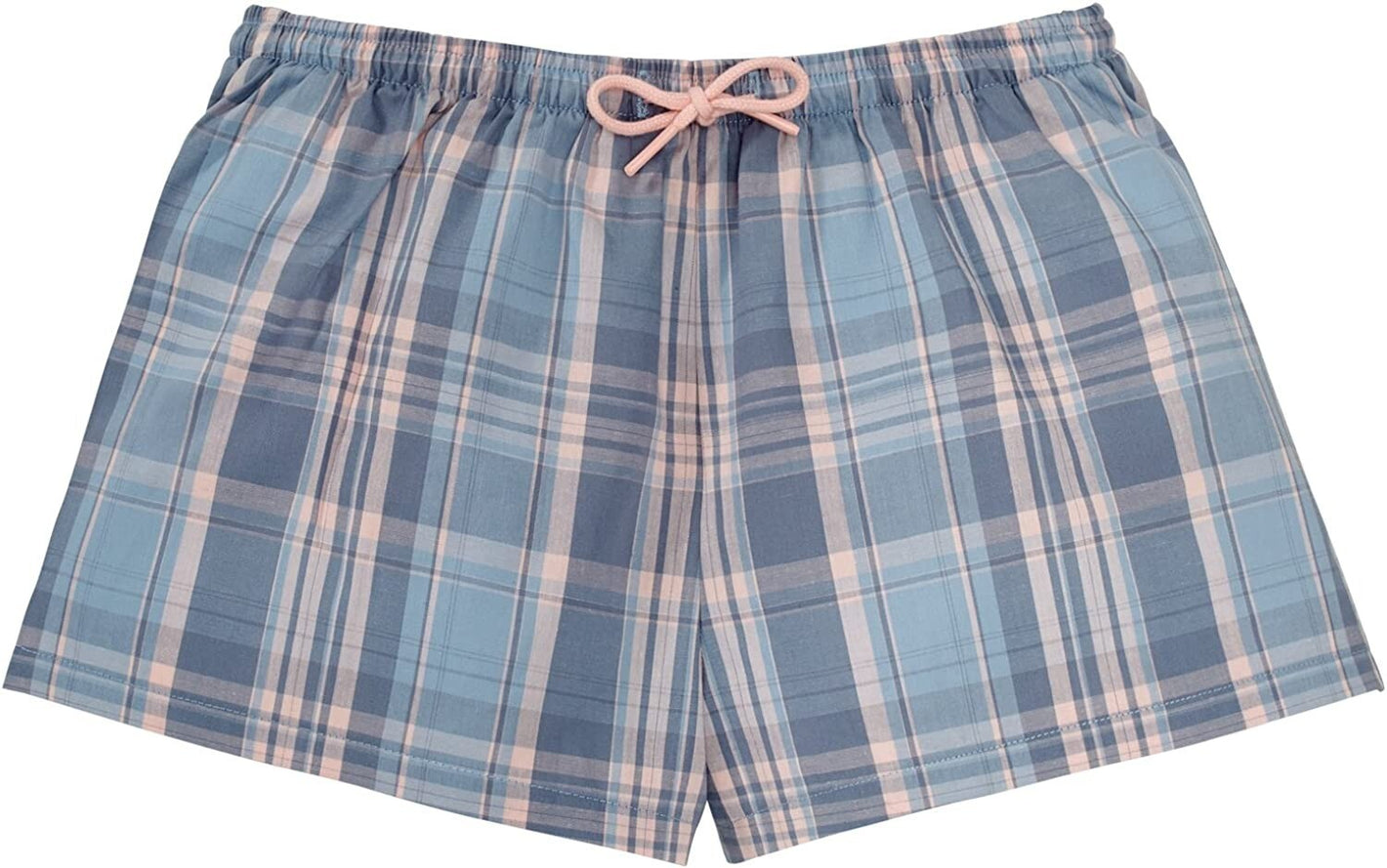 %% STOP %% REDUZIERT Schiesser Mädchen Sweathose kurz NEU Gr.140