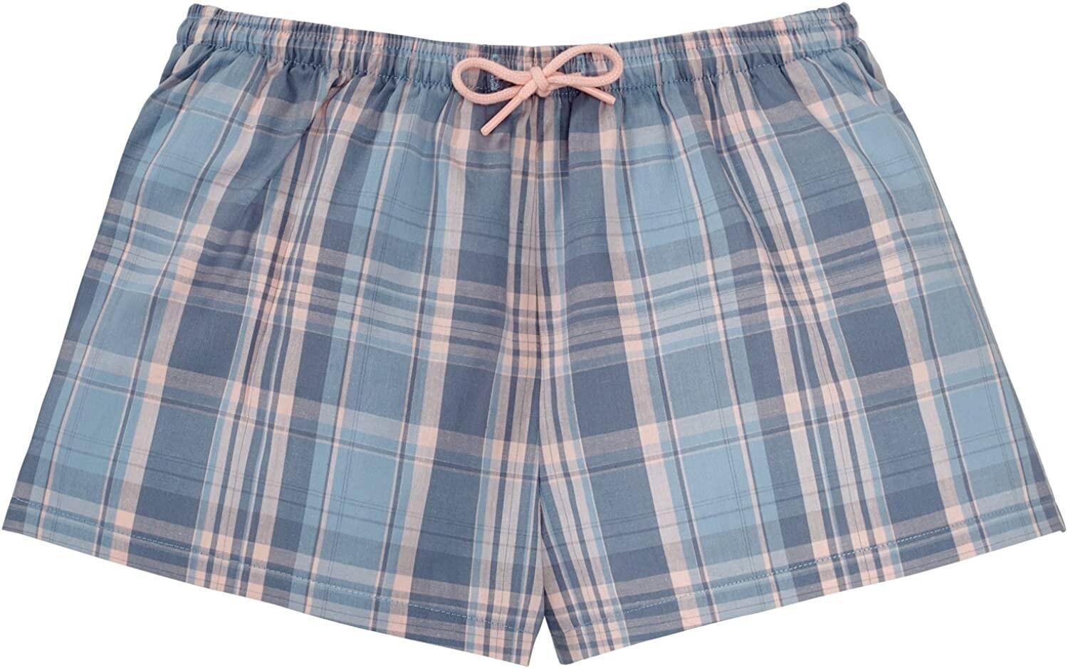 %% STOP %% REDUZIERT Schiesser Mädchen Sweathose kurz NEU Gr.140