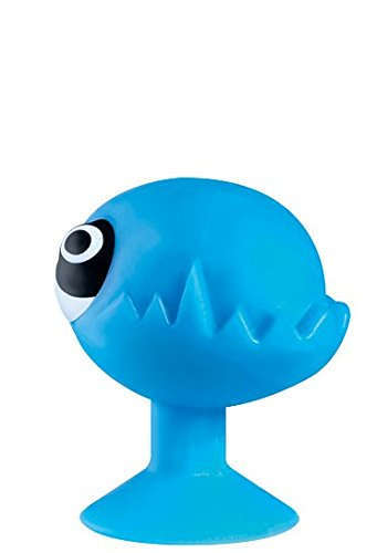 LIDL Stikeez 2015 Ozean Sammelfiguren Auswahl aus allen 24 oder Komplettsatz