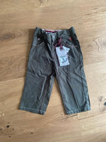Mega Coole Jeans BONDI Rebell  sehr Edel NEU mit Etikett   Gr 86