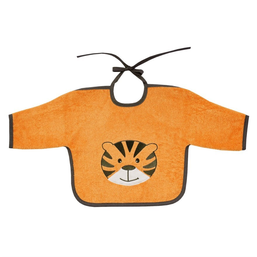 NEU Südfrottier Serie "Tigergesicht" Badetücher,Badeponcho,Lätzchen etc