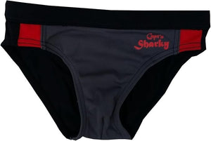 % REDUZIERT Schiesser  Jungen Aqua Badehose Badeshorts  NEU Gr. 98