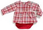 %% ANGEBOT %% Jacky Baby Bodyhemd Mädchen so Süß und edel NEUWARE GR.56