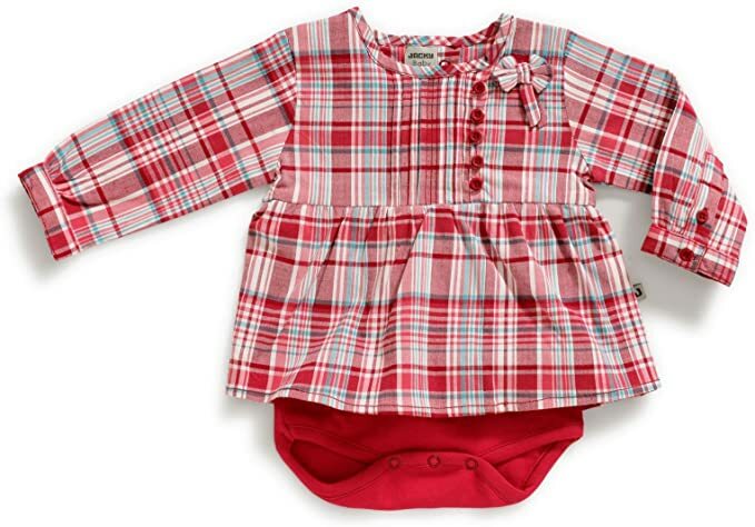 %% ANGEBOT %% Jacky Baby Bodyhemd Mädchen so Süß und edel NEUWARE GR.56
