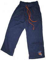 %% STOP %% REDUZIERT Schiesser Jungen Sweathose Lang NEU Gr.152