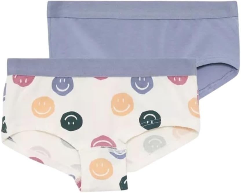 S.Oliver Bustier und/oder Slips im Doppelpack Gr. 176