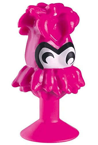 LIDL Stikeez 2015 Ozean Sammelfiguren Auswahl aus allen 24 oder Komplettsatz