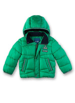 %% SANETTA WINTERJACKE OUTDOORJACKE NEU HAMMERPREIS GR.92 %%