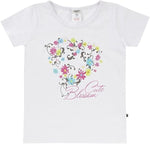 50% REDUZIERT Jacky Baby Mädchen T-Shirt  Neu mit Etikett  Gr.98