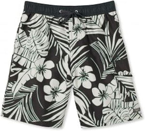 % REDUZIERT Schiesser  Jungen Aqua Badehose Badeshorts  NEU Gr. 116