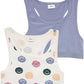 S.Oliver Bustier und/oder Slips im Doppelpack Gr. 176