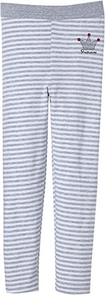 %% STOP %% REDUZIERT Schiesser Mädchen Leggings NEU Gr.92