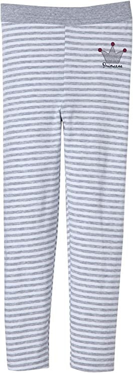 %% STOP %% REDUZIERT Schiesser Mädchen Leggings NEU Gr.92