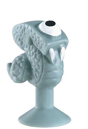 LIDL Stikeez 2015 Ozean Sammelfiguren Auswahl aus allen 24 oder Komplettsatz