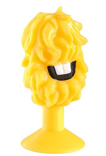 LIDL Stikeez 2015 Ozean Sammelfiguren Auswahl aus allen 24 oder Komplettsatz