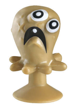 LIDL Stikeez 2015 Ozean Sammelfiguren Auswahl aus allen 24 oder Komplettsatz