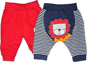 %% STOP %% REDUZIERT GELATI Baby  Hosen  2er Pack  Gr.62 Neu