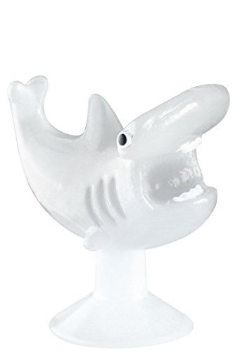 LIDL Stikeez 2015 Ozean Sammelfiguren Auswahl aus allen 24 oder Komplettsatz