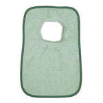 %%  Wörner Südfrottier Riesen-Schlupflätzchen 30 x 45 cm  Uni Helloliv